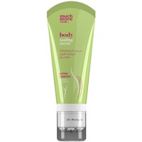 Изображение  Anti-cellulite cooling body serum with massager HiSkin Much More Than Body Cooling Serum, 220 ml