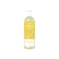 Изображение  Family hair shampoo with rice protein HiSkin Family Choice Shampoo Proteiny Ryzu, 700ml