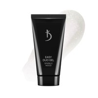 Зображення  Акрил-гель Kodi Easy Duo Gel "Sparkle Mood" №8, 30 г, Об'єм (мл, г): 30, Варіант: 008