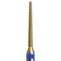 Изображение  Diamond cutter Kodi 124 needle blue diameter 1 mm (V104.199.524.010_Z)