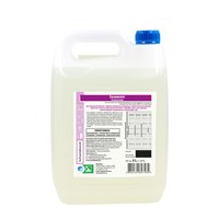 Изображение  Enzymsept disinfectant for surfaces and tools 5000 ml, Blanidas, Volume (ml, g): 5000