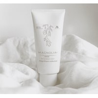 Изображение  Маска для проблемной кожи с каламином и витамином С Eco.prof.cosmetics Magnolia+ Mask, 50 мл
