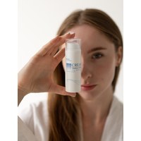 Изображение  Крем для лица антивозрастной с эффектом ботокса Eco.prof.cosmetics Cream Botox Effect, 50 мл