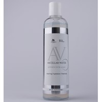 Изображение  Мицеллярная вода для всех типов кожи Eco.prof.cosmetics AV Micellar Water, 250 мл