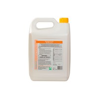 Изображение  Disinfectant Blanidas Active for surfaces and tools 5000 ml, Blanidas, Volume (ml, g): 5000
