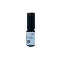 Изображение  Fucogel for face made in France by Nikol Professional Cosmetics, 15 g, Volume (ml, g): 15