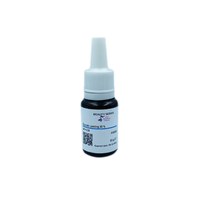 Изображение  Glycol peeling 10% pH 2.8 Nikol Professional Cosmetics, 10 g, Volume (ml, g): 10