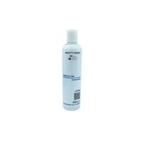 Изображение  Moisturizing hair balm Nikol Professional Cosmetics, 250 g, Volume (ml, g): 250