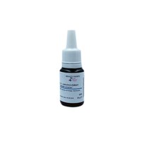 Изображение  Rejuvenating biorevitalizer "Wrinkle Corrector" with complex of omega-3,6,9 acids Nikol Professional Cosmetics, 10 g, Volume (ml, g): 10