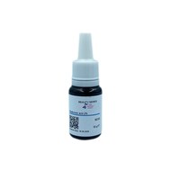 Изображение  Hyaluronic acid 2% Nikol Professional Cosmetics, 10 g, Volume (ml, g): 10