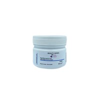 Изображение  Nourishing hair mask with omega 3-6-9 complex Nikol Professional Cosmetics, 100 g, Volume (ml, g): 100