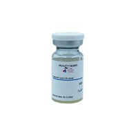 Зображення  Гіалуронова кислота 1,5% стерильна Nikol Professional Cosmetics, 7 г