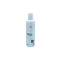 Изображение  Shampoo-gel for normal hair Nikol Professional Cosmetics, 100 g, Volume (ml, g): 100