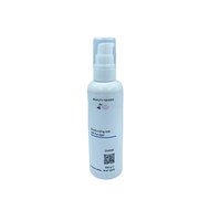 Изображение  Makeup remover cream with fucogel Nikol Professional Cosmetics, 100 g, Volume (ml, g): 100