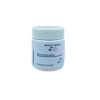Изображение  Bioenzymatic peeling roller Nikol Professional Cosmetics, 50 g, Volume (ml, g): 50