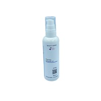 Изображение  Hydrophilic oil for washing Nikol Professional Cosmetics, 100 g, Volume (ml, g): 100