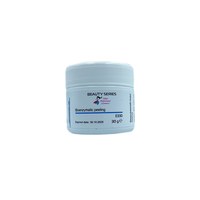 Изображение  Bioenzymatic peeling roller Nikol Professional Cosmetics, 30 g, Volume (ml, g): 30