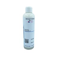 Изображение  Hydrophilic oil for washing Nikol Professional Cosmetics, 250 g, Volume (ml, g): 250