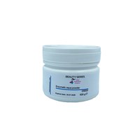 Изображение  Enzyme aqua powder Nikol Professional Cosmetics, 100 g, Volume (ml, g): 100