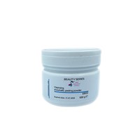 Изображение  Cleansing enzyme peeling powder Nikol Professional Cosmetics, 100 g, Volume (ml, g): 100