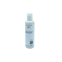 Изображение  Nourishing shampoo with omega 3-6-9 complex Nikol Professional Cosmetics, 100 g, Volume (ml, g): 100