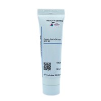 Изображение  Oil-free cream-fluid with SPF 30 Nikol Professional Cosmetics, 30 g, Volume (ml, g): 30