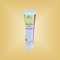 Изображение  Day cream with lifting effect Nikol Professional Cosmetics, 100 g, Volume (ml, g): 100