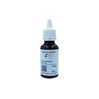 Изображение  Almond peeling pH 2.3 Nikol Professional Cosmetics, 30 g, Volume (ml, g): 30