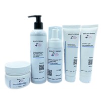 Зображення  Лінія “Anti-acne” Premium Nikol Professional Cosmetics