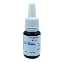 Изображение  Ferule peeling all-season light pH 3.4 Nikol Professional Cosmetics, 10 g, Volume (ml, g): 10