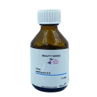 Изображение  Chiral peeling pH 2.3 Nikol Professional Cosmetics, 10 g, Volume (ml, g): 10