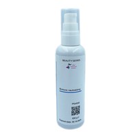 Зображення  Біотонік “Нейтралізуючий” Nikol Professional Cosmetics, 100 г, Об'єм (мл, г): 100