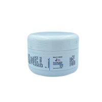 Изображение  Enzyme peeling-powder (1000 000) Nikol Professional Cosmetics, 50 g, Volume (ml, g): 50