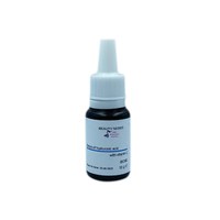 Зображення  Краплі гіалуронової кислоти з вітаміном С Nikol Professional Cosmetics, 10 г, Об'єм (мл, г): 10