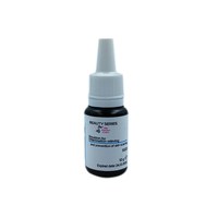 Изображение  Anti-inflammatory and anti-scarring emulsion Nikol Professional Cosmetics, 10 g, Volume (ml, g): 10