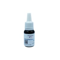 Изображение  Almond peeling pH 2.3 Nikol Professional Cosmetics, 10 g, Volume (ml, g): 10