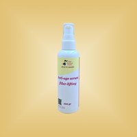 Изображение  Rejuvenating filler-lifting serum Nikol Professional Cosmetics, 100 g, Volume (ml, g): 100