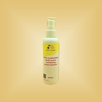 Изображение  Ultra-moisturizing multi-active revitalizing serum "Intensive" Nikol Professional Cosmetics, 100 g, Volume (ml, g): 100