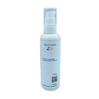 Изображение  Thyme hydrolat Nikol Professional Cosmetics, 100 g, Volume (ml, g): 100