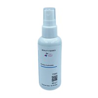 Изображение  Parsley hydrolat Nikol Professional Cosmetics, 60 g, Volume (ml, g): 60