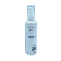 Изображение  Celandine hydrolat Nikol Professional Cosmetics, 100 g, Volume (ml, g): 100