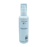 Зображення  Гідролат шипшини Nikol Professional Cosmetics, 100 г, Об'єм (мл, г): 100