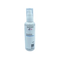 Изображение  Tonic with ANA acids 8% pH 3.4 Nikol Professional Cosmetics, 100 g, Volume (ml, g): 100