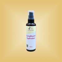 Зображення  Гідролат волошки Nikol Professional Cosmetics, 100 г, Об'єм (мл, г): 100