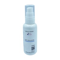Зображення  Гідролат зеленої кави Nikol Professional Cosmetics, 60 г, Об'єм (мл, г): 60
