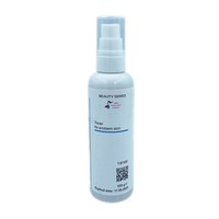Зображення  Тонік для проблемної шкіри Nikol Professional Cosmetics, 100 г, Об'єм (мл, г): 100