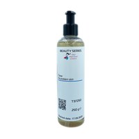 Зображення  Тонік для проблемної шкіри Nikol Professional Cosmetics, 250 г, Об'єм (мл, г): 250