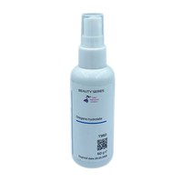 Изображение  Oregano hydrolat Nikol Professional Cosmetics, 60 g, Volume (ml, g): 60