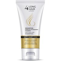 Изображение  Strengthening shampoo Long4Hair Anti-Hair Loss Shampoo, 200 ml