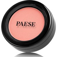 Изображение  Румяна с аргановым маслом компактные Paese Pressed Blush With Argan Oil 37, 3 г, Объем (мл, г): 3, Цвет: 37